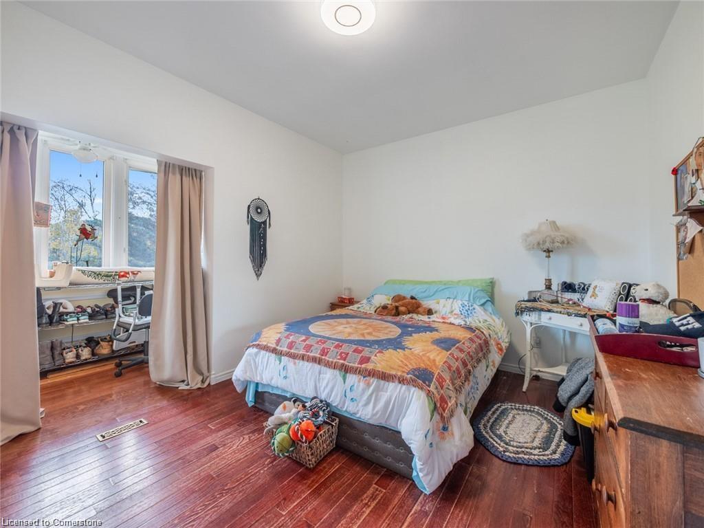 7530 Macpherson's Lane Property Photo 16