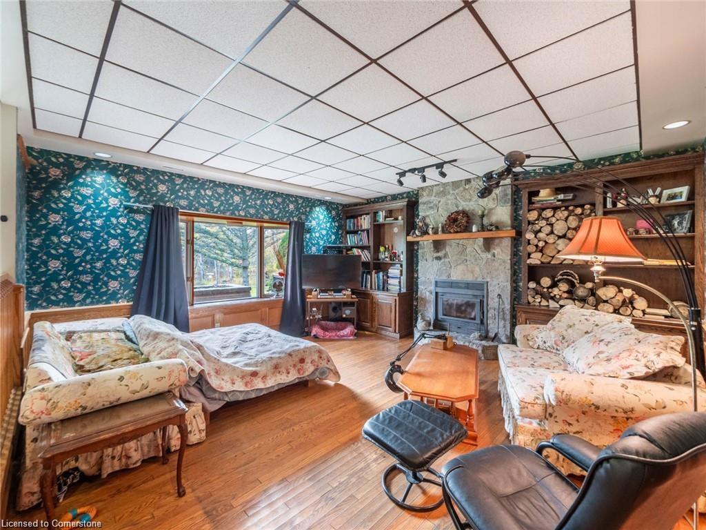 7530 Macpherson's Lane Property Photo 19