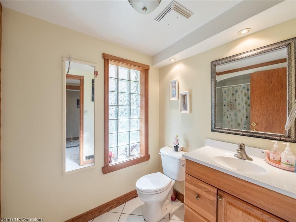 7530 Macpherson's Lane Property Photo 24