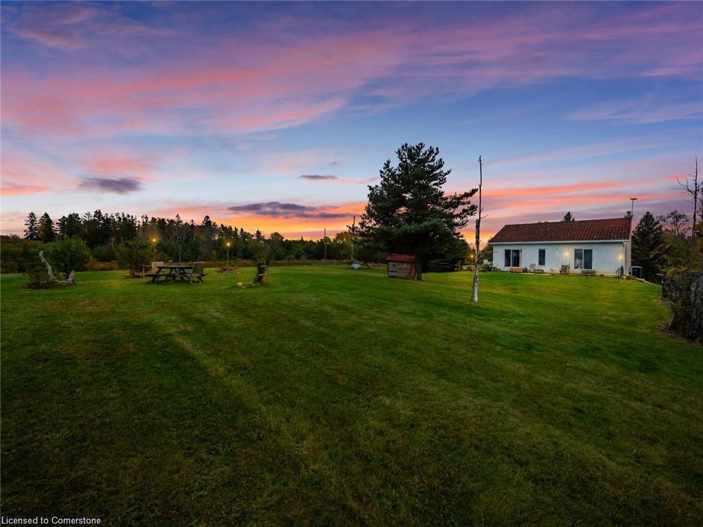 7530 Macpherson's Lane Property Photo 30