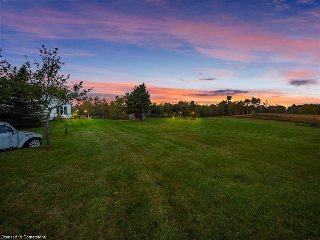7530 Macpherson's Lane Property Photo 32