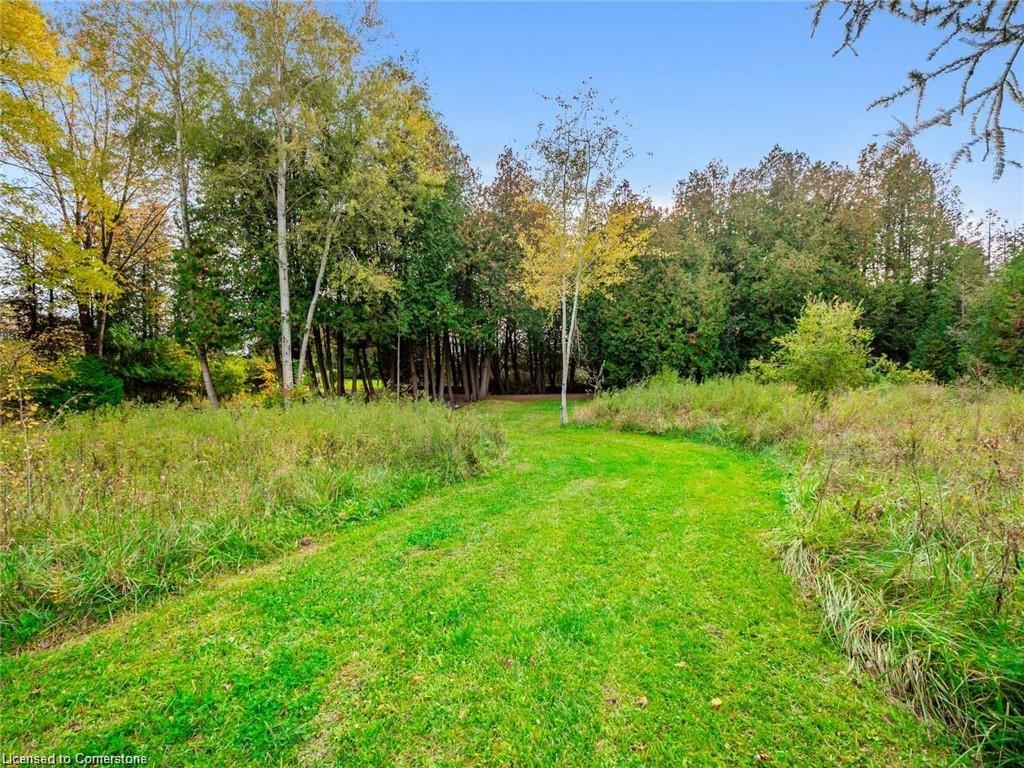 7530 Macpherson's Lane Property Photo 34