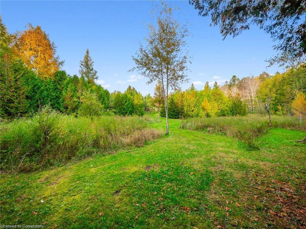 7530 Macpherson's Lane Property Photo 35