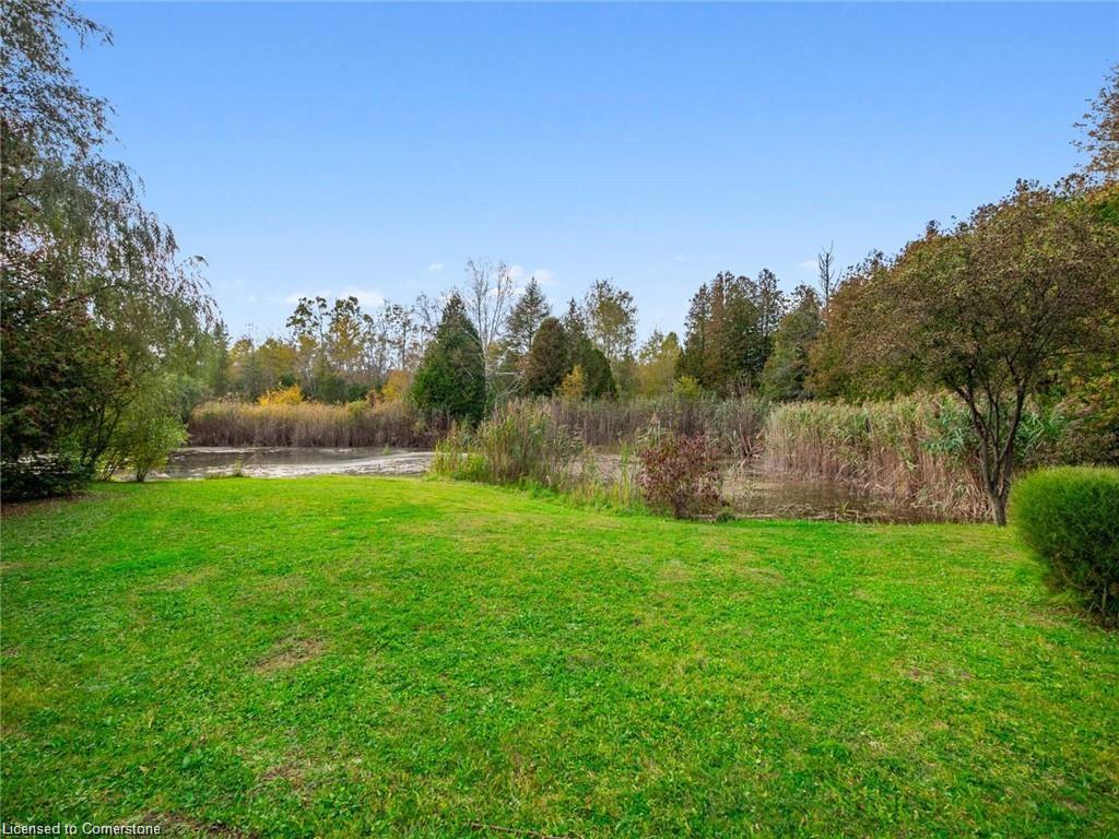 7530 Macpherson's Lane Property Photo 38