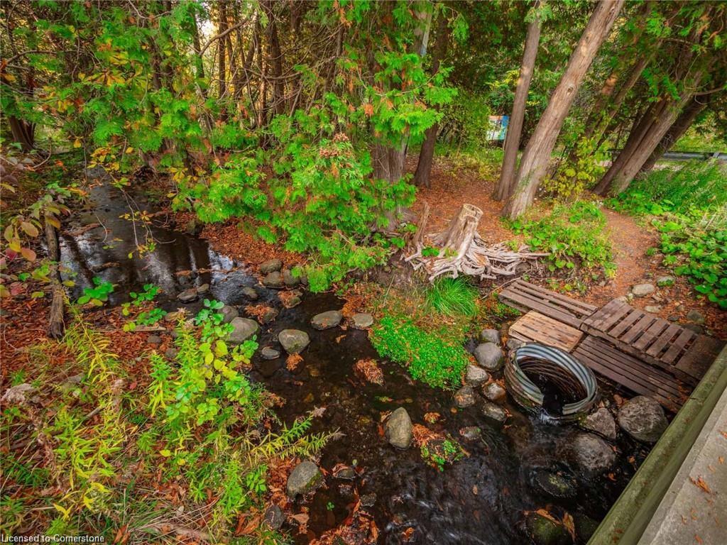 7530 Macpherson's Lane Property Photo 40