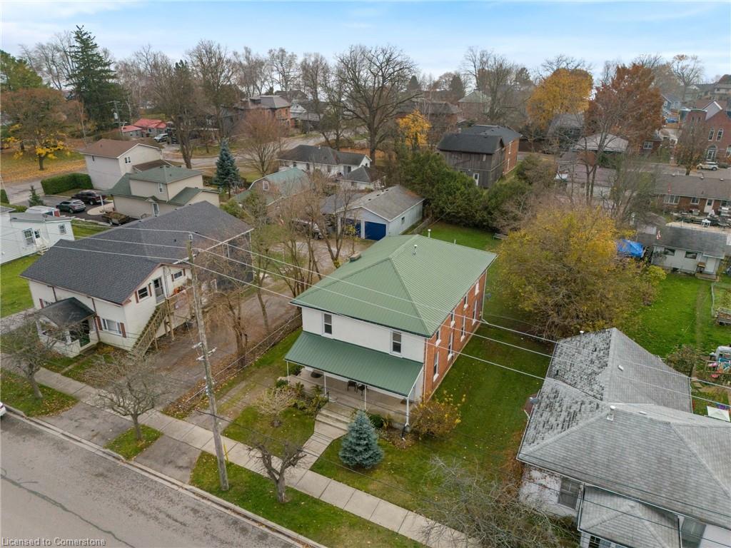 311 St George Street Property Photo 1