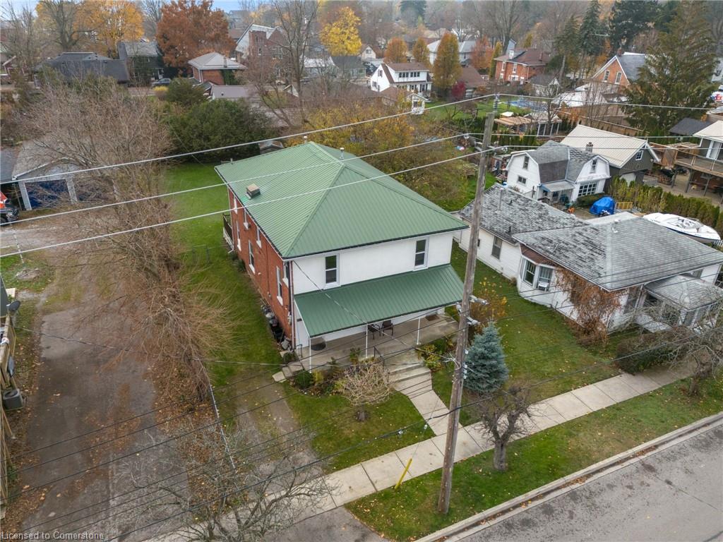 311 St George Street Property Photo 2