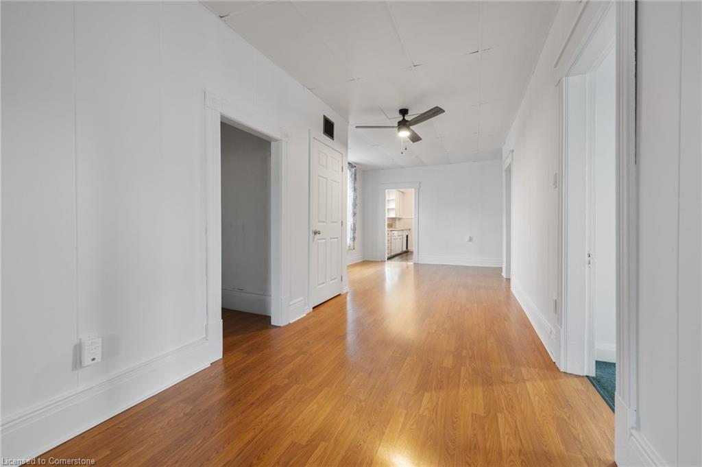 311 St George Street Property Photo 11