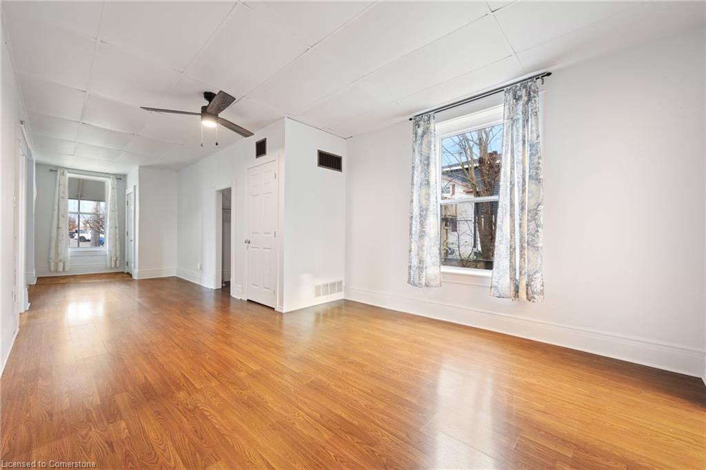311 St George Street Property Photo 12