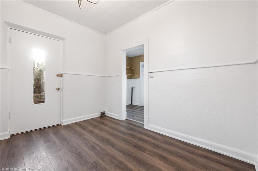 311 St George Street Property Photo 14