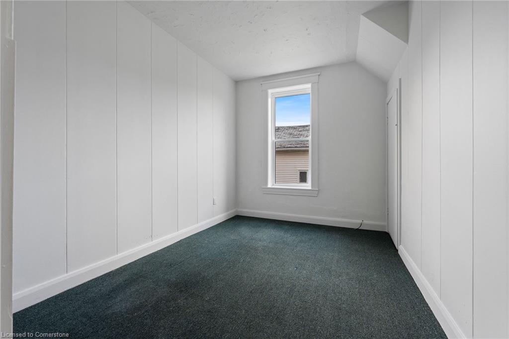 311 St George Street Property Photo 15