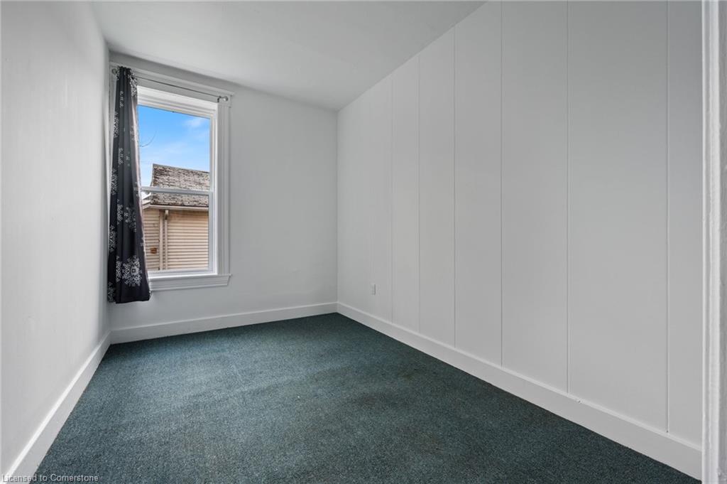 311 St George Street Property Photo 16