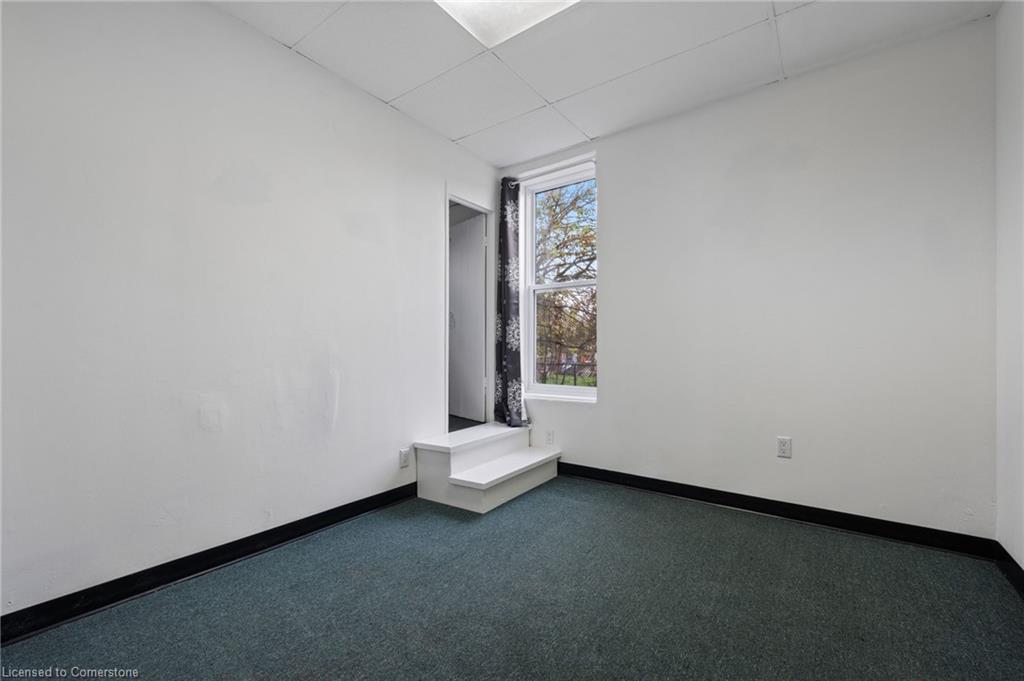 311 St George Street Property Photo 17