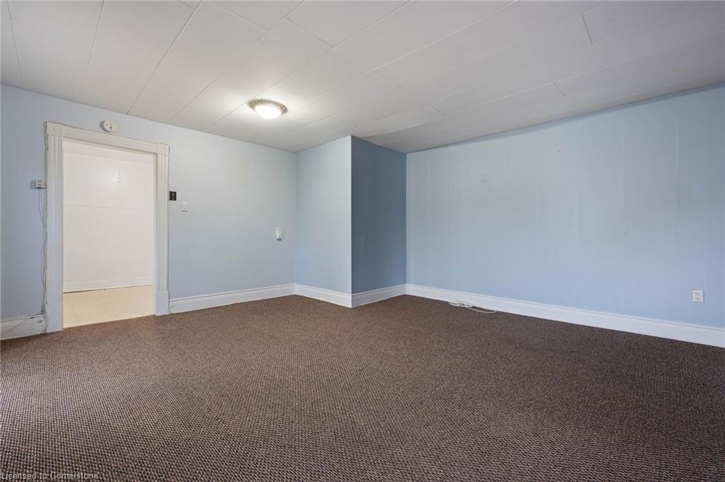 311 St George Street Property Photo 20