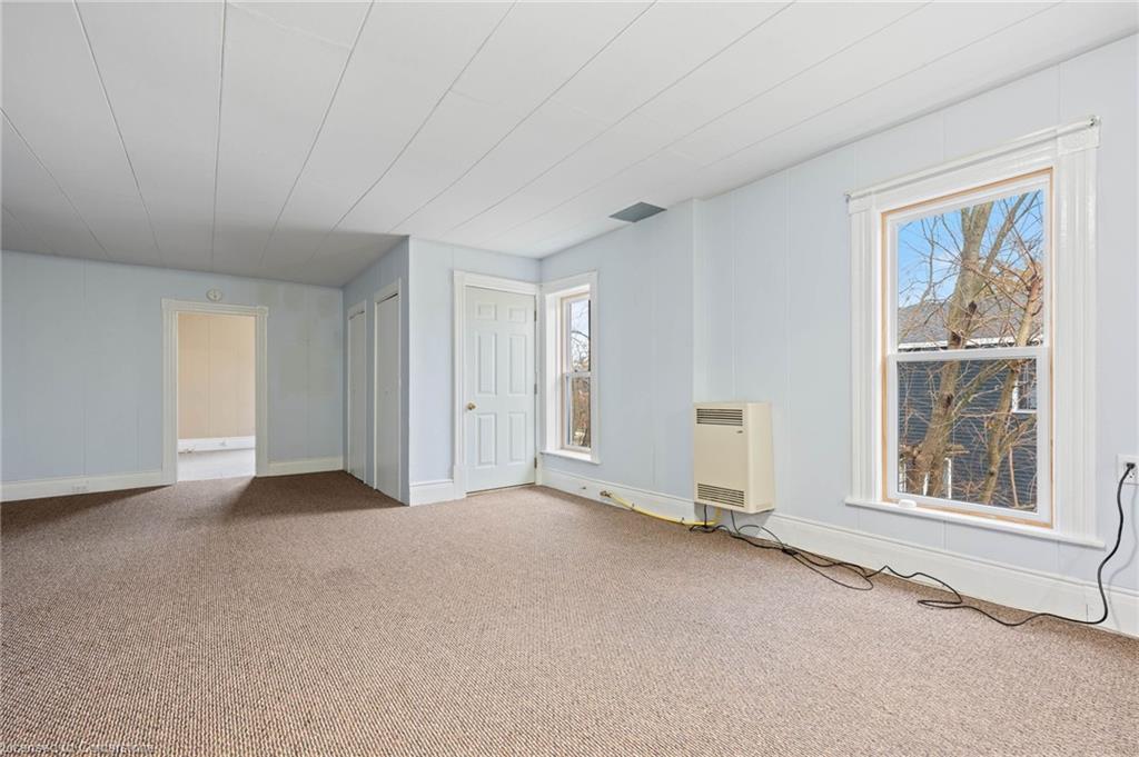 311 St George Street Property Photo 21