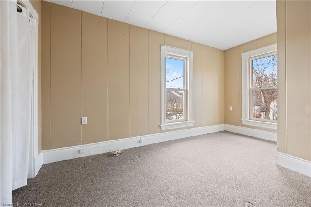 311 St George Street Property Photo 26