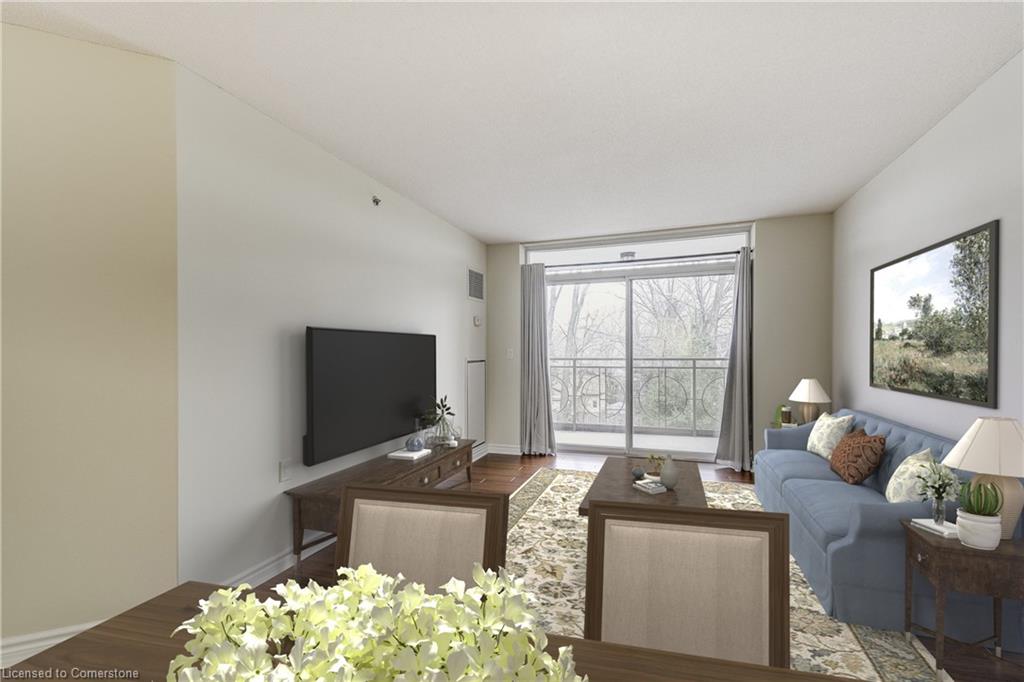 2405-100 Burloak Drive Property Photo 11