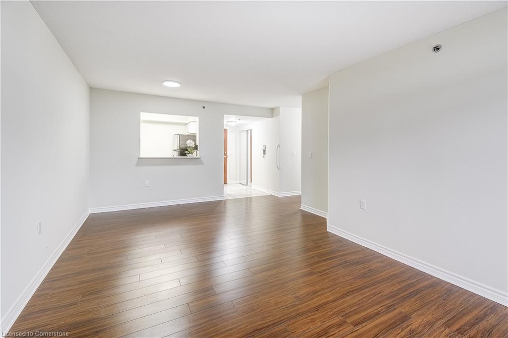 2405-100 Burloak Drive Property Photo 15
