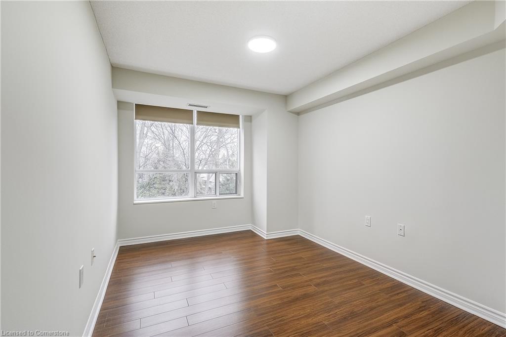 2405-100 Burloak Drive Property Photo 17