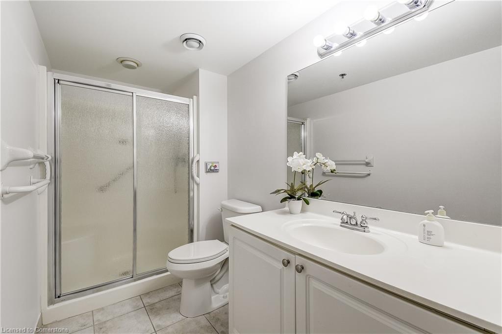 2405-100 Burloak Drive Property Photo 19