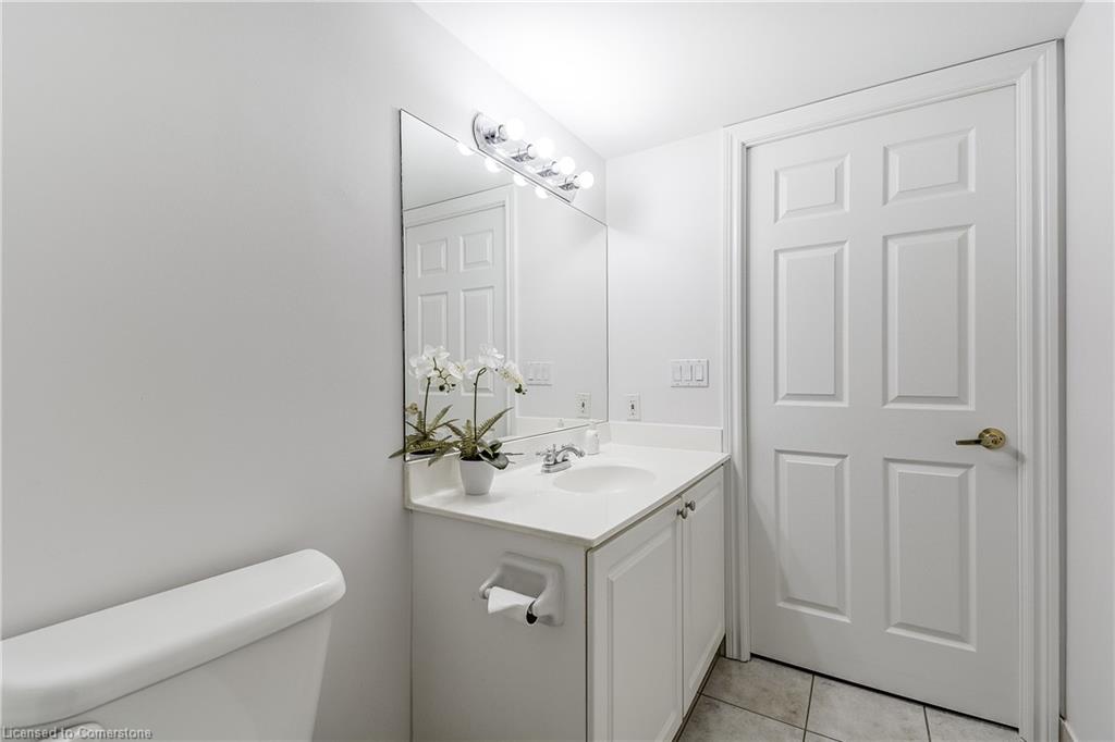 2405-100 Burloak Drive Property Photo 20