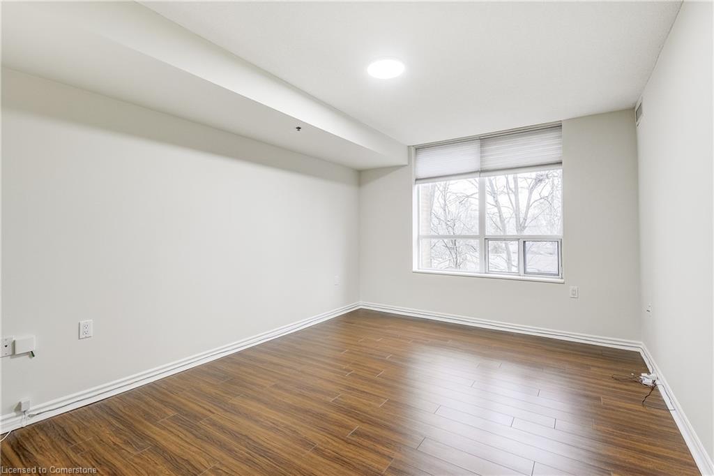 2405-100 Burloak Drive Property Photo 22
