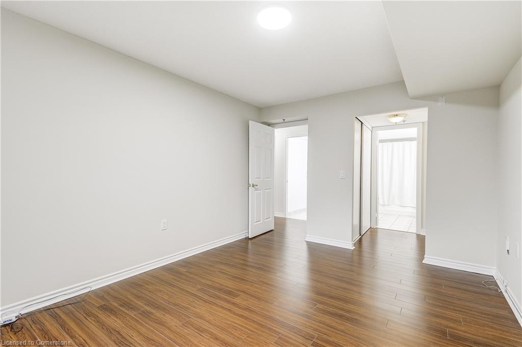2405-100 Burloak Drive Property Photo 23