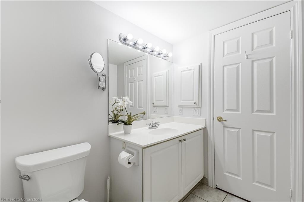 2405-100 Burloak Drive Property Photo 26