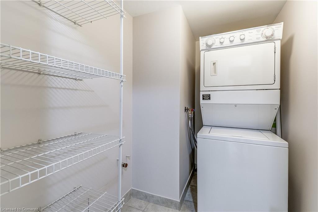 2405-100 Burloak Drive Property Photo 27