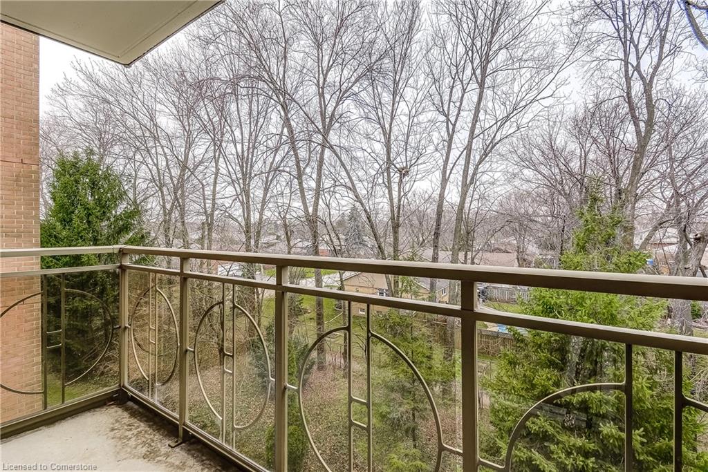 2405-100 Burloak Drive Property Photo 29
