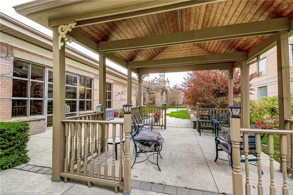 2405-100 Burloak Drive Property Photo 46