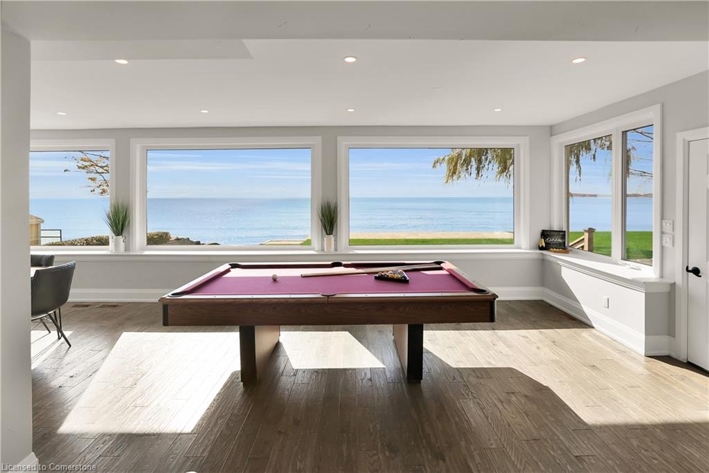 2952 North Shore Drive Property Photo 11