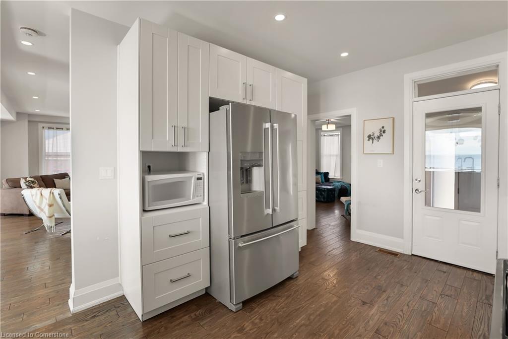 2952 North Shore Drive Property Photo 16