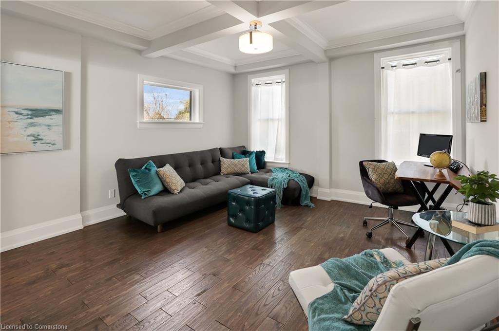 2952 North Shore Drive Property Photo 17