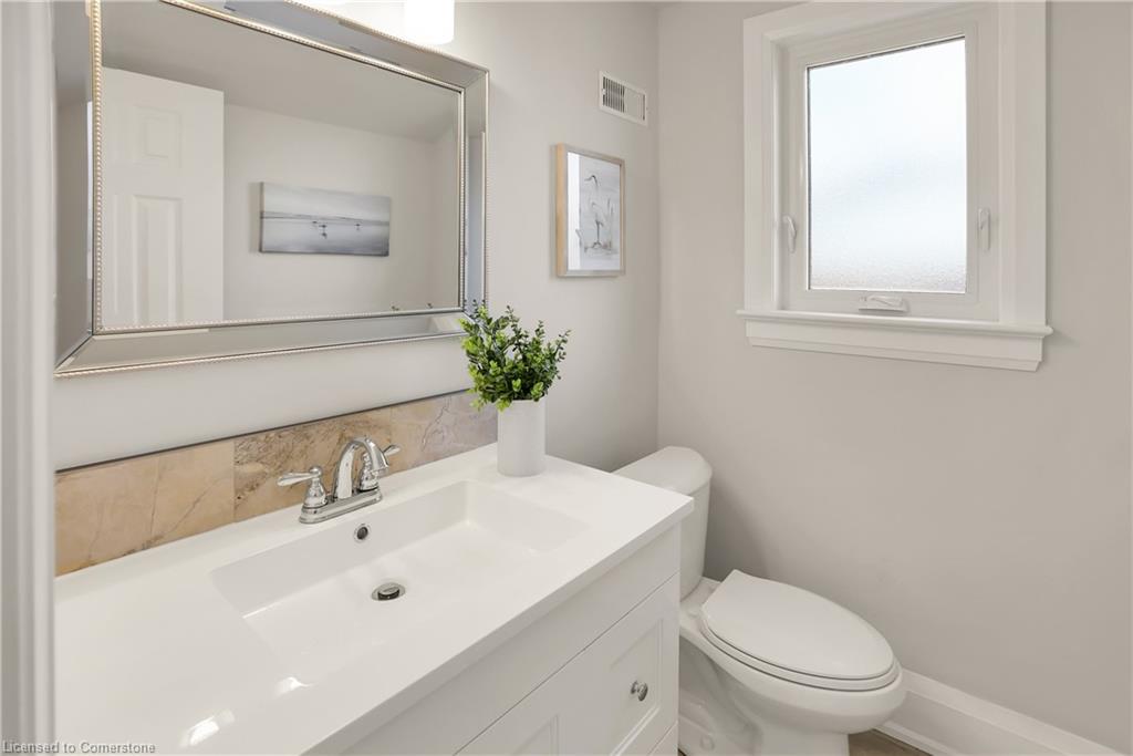 2952 North Shore Drive Property Photo 19
