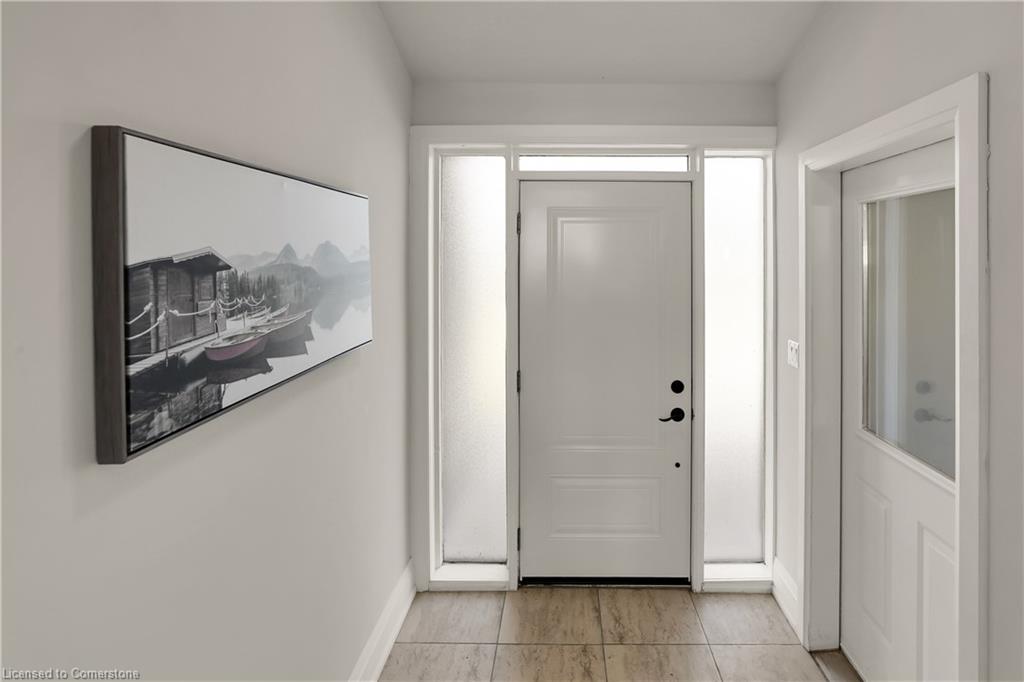 2952 North Shore Drive Property Photo 20