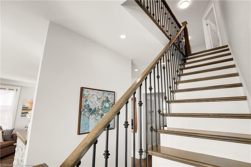 2952 North Shore Drive Property Photo 21