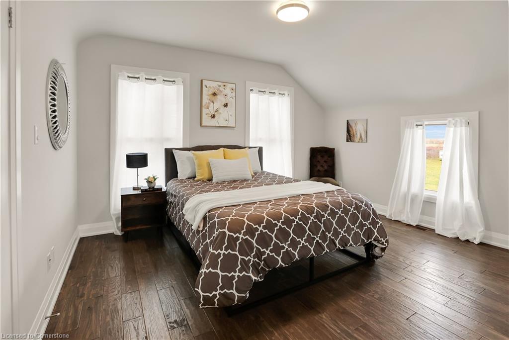 2952 North Shore Drive Property Photo 22