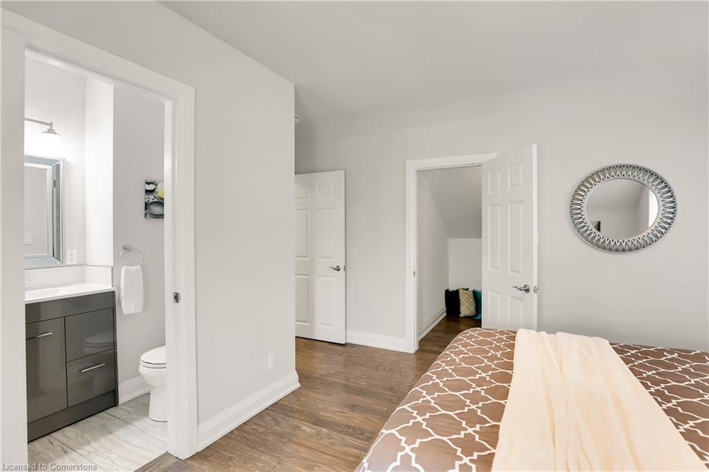 2952 North Shore Drive Property Photo 23