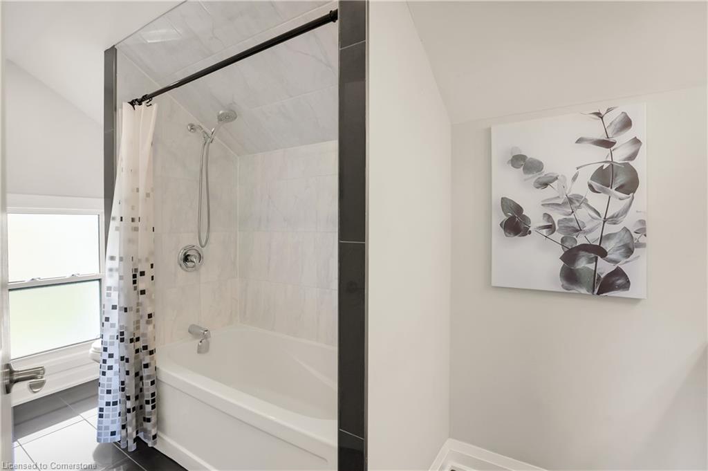 2952 North Shore Drive Property Photo 27