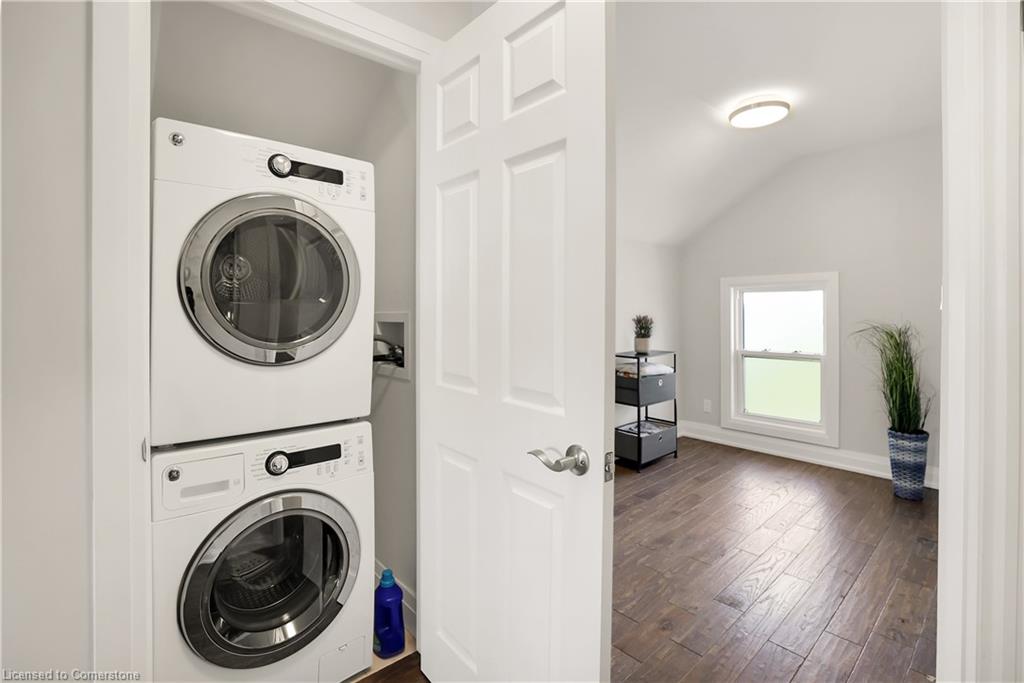 2952 North Shore Drive Property Photo 28