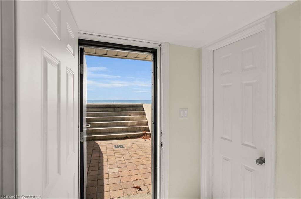 2952 North Shore Drive Property Photo 30
