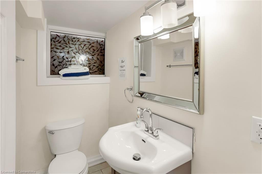 2952 North Shore Drive Property Photo 32
