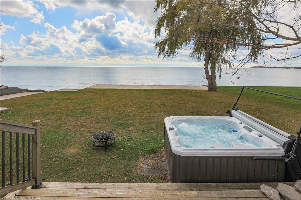 2952 North Shore Drive Property Photo 35