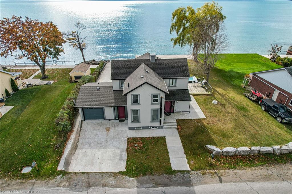 2952 North Shore Drive Property Photo 42