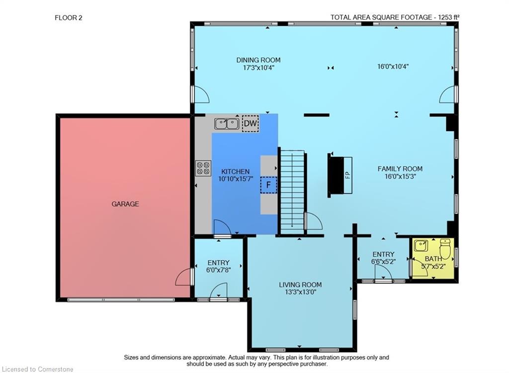 2952 North Shore Drive Property Photo 43