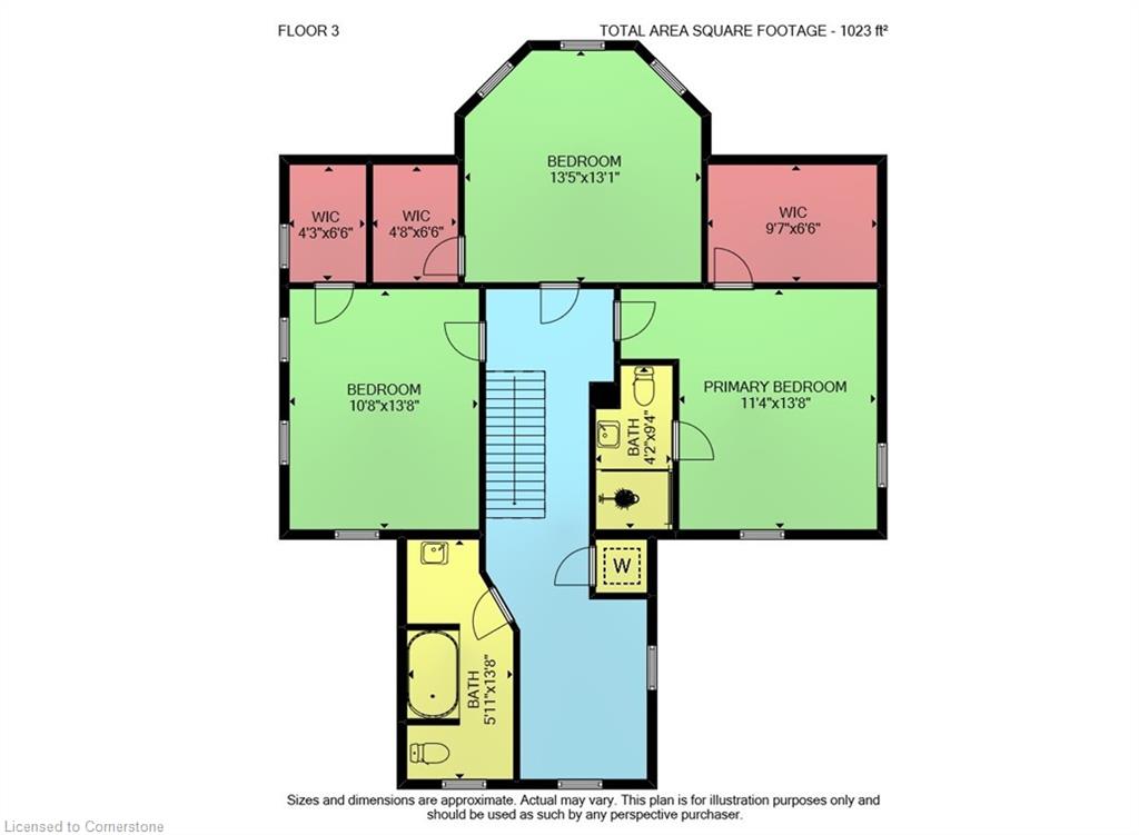 2952 North Shore Drive Property Photo 44