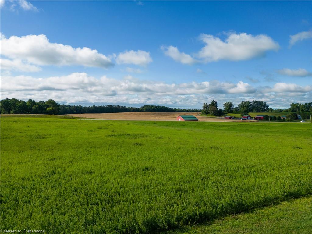 Lot 1 Lynedoch Road Property Photo 2