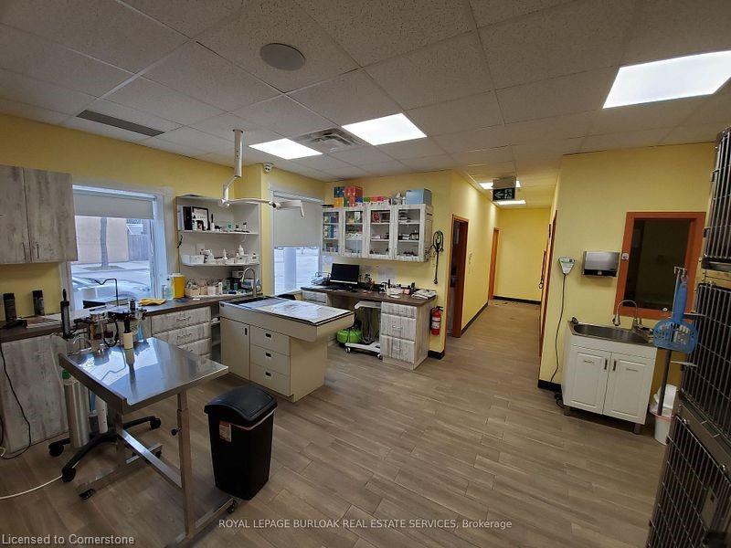 484 John Street Property Photo 5