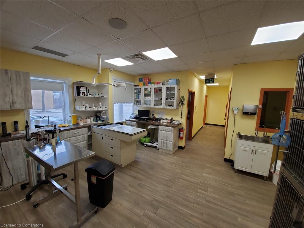 484 John Street Property Photo 11